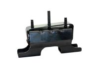 Engine Mount 15179512