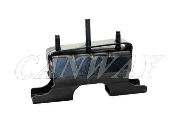 Engine Mount 15179512