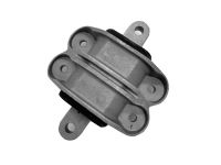 Engine Mount 22937382