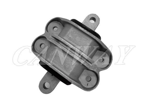 Engine Mount 22937382