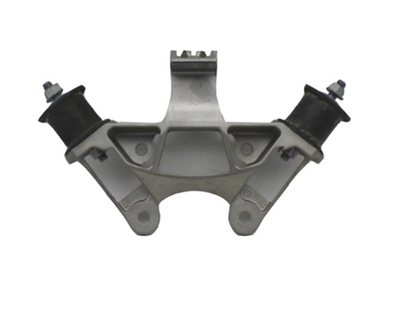 Engine Mount 84056866