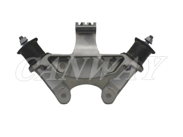 Engine Mount 84056866