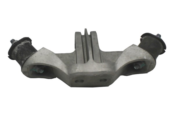 Engine Mount 23365775