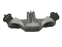 Engine Mount 23365775