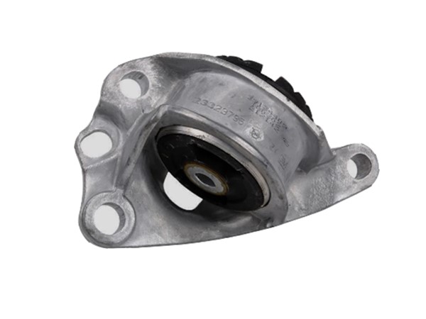 Engine Mount 39134409
