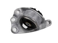 Engine Mount 39134409