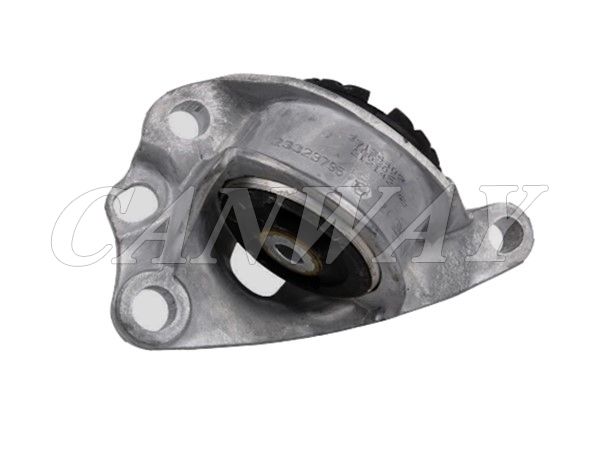 Engine Mount 39134409