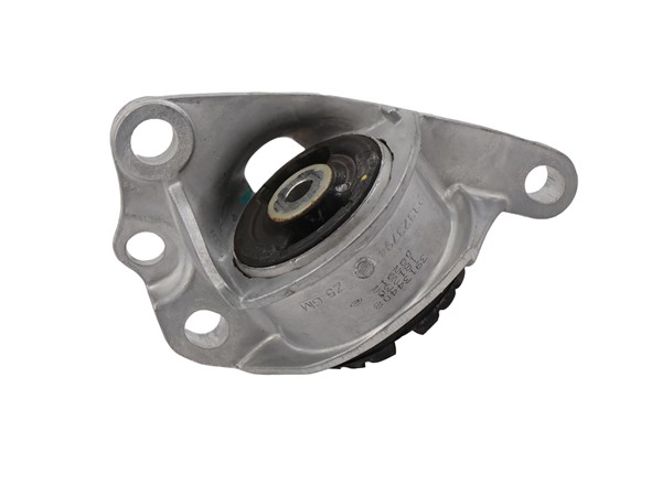 Engine Mount 39134408
