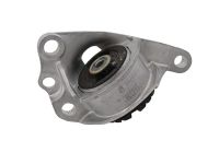 Engine Mount 39134408