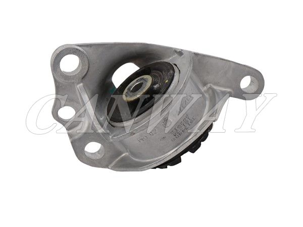 Engine Mount 39134408