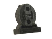 Engine Mount 14281-80J00