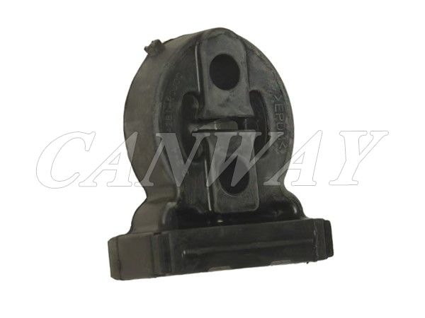Engine Mount 14281-80J00