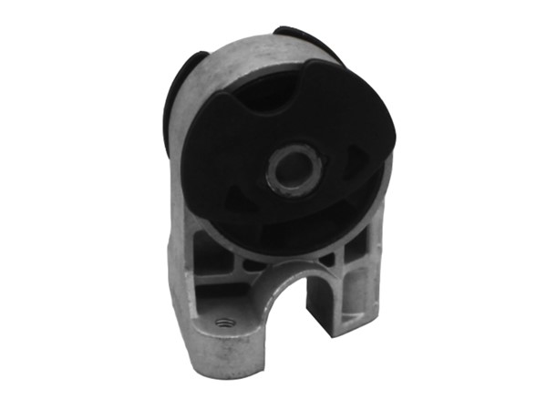 Engine Mount 95024460