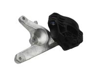 Engine Mount 42542238