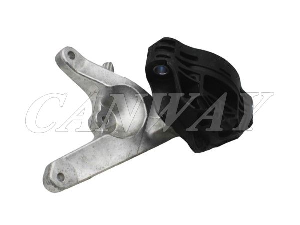 Engine Mount 42542238