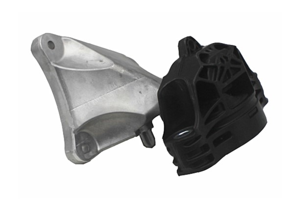 Engine Mount 42542237