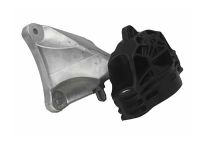 Engine Mount 42542237