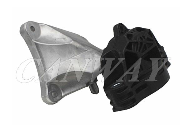 Engine Mount 42542237