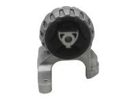 Engine Mount 42542236
