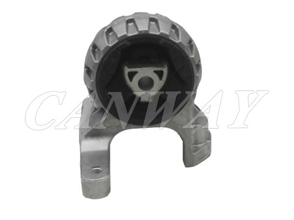 Engine Mount 42542236