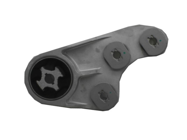 Engine Mount 26379676