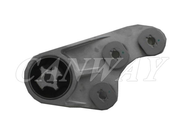 Engine Mount 26379676