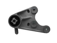 Engine Mount 26379675