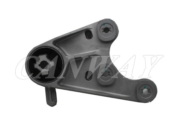 Engine Mount 26379675