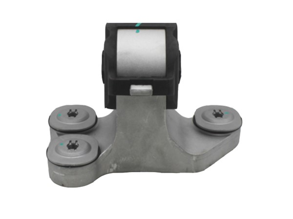 Engine Mount 26379674