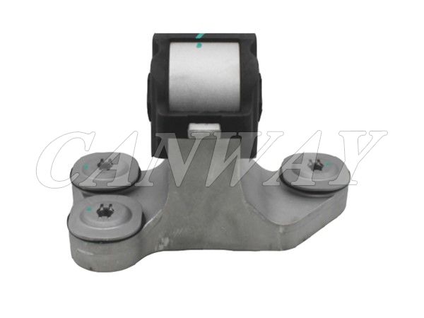 Engine Mount 26379674