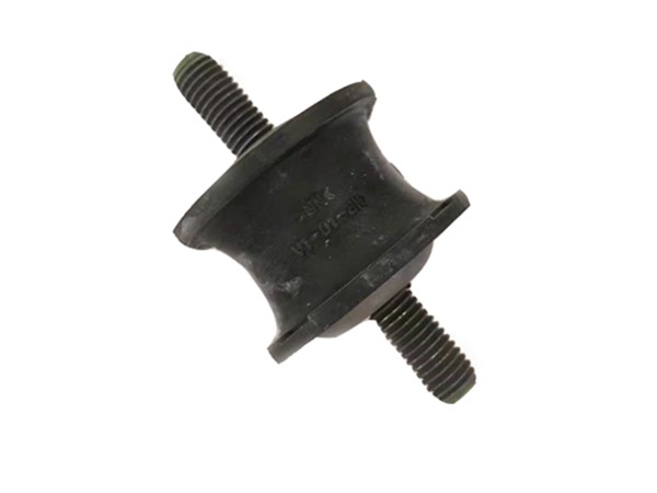 Engine Mount 25973848