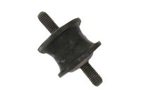 Engine Mount 25973848