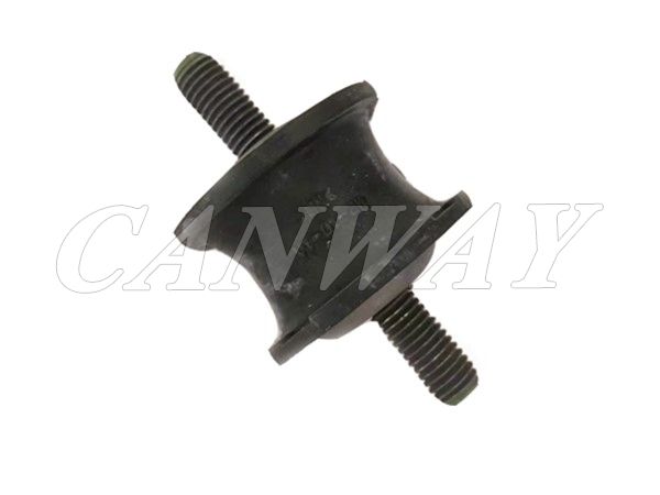 Engine Mount 25973848