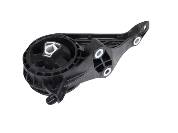 Engine Mount 23153499