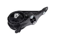 Engine Mount 23153499