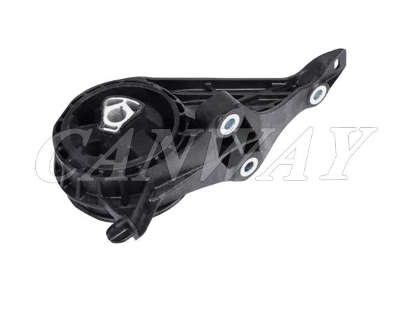 Engine Mount 23153499