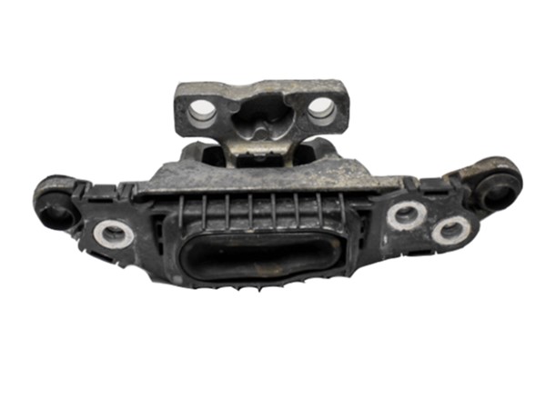 Engine Mount 13434345