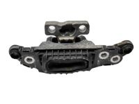 Engine Mount 13434345