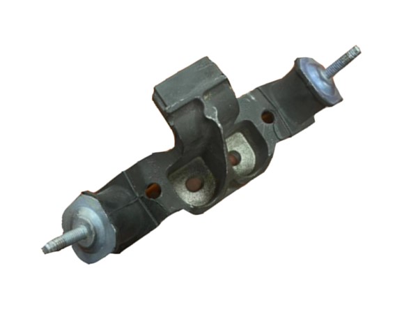 Engine Mount 84775156