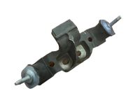 Engine Mount 84775156