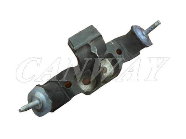 Engine Mount 84775156