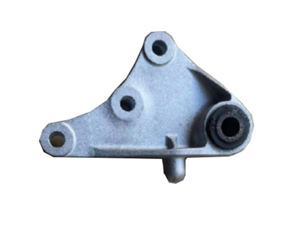 Engine Mount 26679748