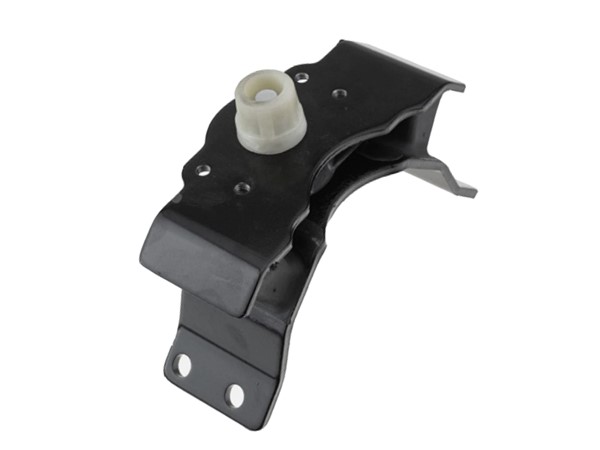 Engine Mount 12371-30080