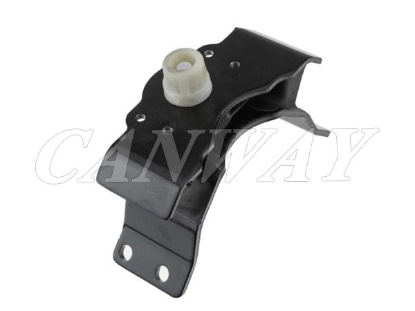 Engine Mount 12371-30080