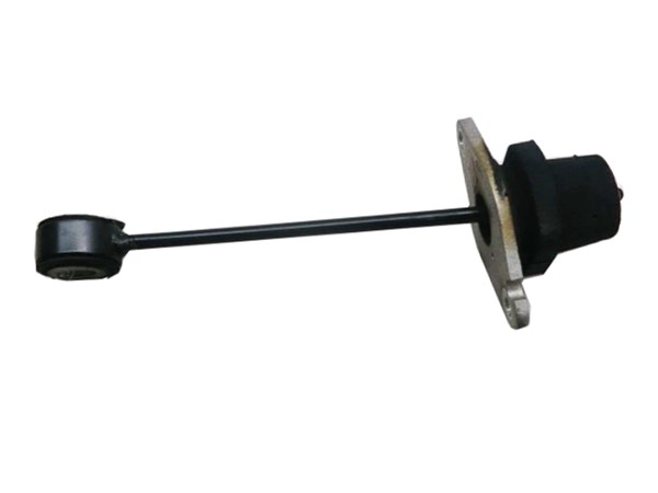 Bearing Mount Support 4M0 199 869AM