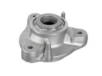 Strut Mount 31 30 6 888 325