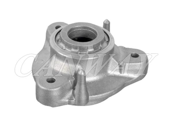 Strut Mount 31 30 6 888 325