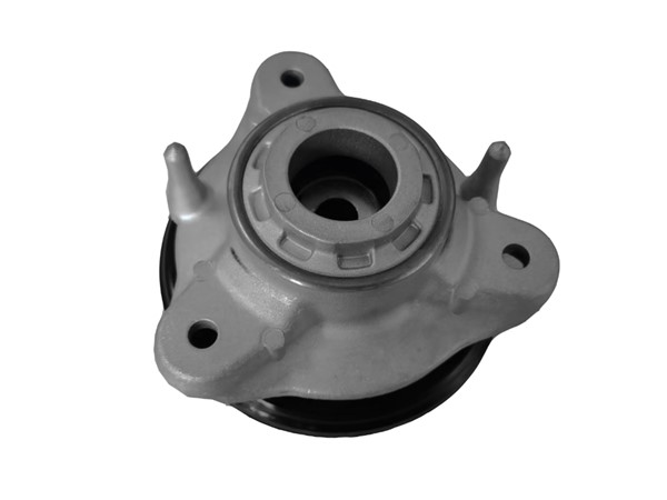 Strut Mount 31 30 6 888 325SK1