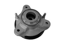 Strut Mount 31 30 6 888 325SK1