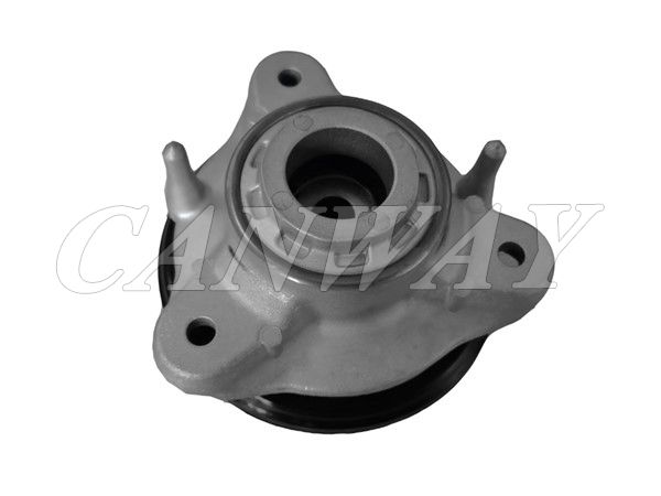 Strut Mount 31 30 6 888 325SK1